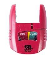 Algopix Similar Product 16 - Gardner Bender GBT3502 Household