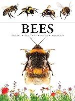 Algopix Similar Product 9 - Bees (Mini Encyclopedia)