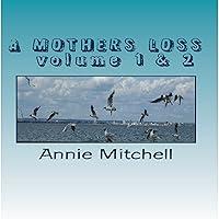 Algopix Similar Product 10 - A Mothers Loss  Volume 1  2 Take My