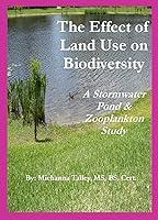 Algopix Similar Product 12 - The Effect of Land Use on Biodiversity