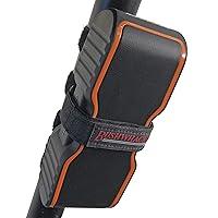 Algopix Similar Product 6 - Bushwhacker UTV and Wakeboard Tower