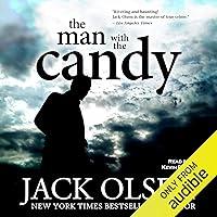 Algopix Similar Product 10 - The Man with the Candy