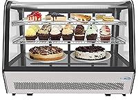 Algopix Similar Product 16 - KoolMore  CDC5CBK 35 NSF Commercial