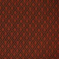 Algopix Similar Product 14 - Trademark Table Cloth Suited Polo 