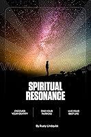 Algopix Similar Product 6 - Spiritual Resonance Discover your