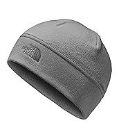 Algopix Similar Product 13 - THE NORTH FACE TNF Standard Beanie 