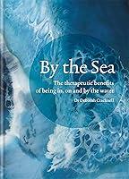 Algopix Similar Product 18 - By the Sea The therapeutic benefits of