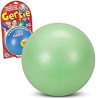 Algopix Similar Product 3 - Small World Toys Gertie Handball 9
