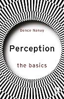 Algopix Similar Product 14 - Perception: The Basics