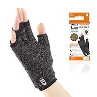 Algopix Similar Product 4 - NeoG Arthritis Gloves  Compression