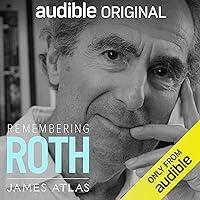 Algopix Similar Product 13 - Remembering Roth