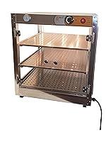 Algopix Similar Product 10 - HeatMax Commercial 202024 Countertop