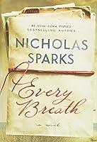 Algopix Similar Product 12 - Every Breath