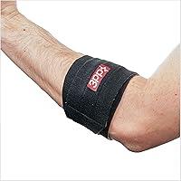 Algopix Similar Product 14 - 3Point Products 3pp Elbow POP Splint