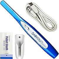 Algopix Similar Product 6 - DARYOU DY50 Intraoral Camera Dental