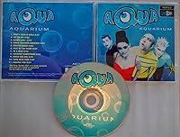 Algopix Similar Product 8 - Aquarium