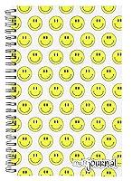 Algopix Similar Product 20 - Three Stacked MyFit Journal Daily