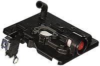 Algopix Similar Product 14 - Briggs  Stratton 795259 Air Cleaner
