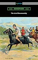 Algopix Similar Product 2 - The Art of Horsemanship