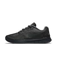 Algopix Similar Product 4 - Nike Womens Free RN 2017 Running Shoe