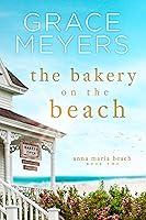 Algopix Similar Product 18 - The Bakery On The Beach Anna Maria