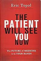 Algopix Similar Product 1 - The Patient Will See You Now The