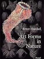 Algopix Similar Product 4 - Art Forms in Nature The Prints of