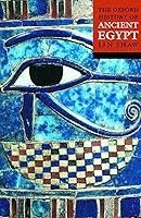 Algopix Similar Product 8 - The Oxford History of Ancient Egypt