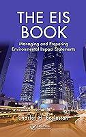 Algopix Similar Product 1 - The EIS Book Managing and Preparing