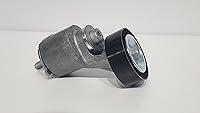 Algopix Similar Product 8 - Volkswagen Belt Tensioner - 07K903-315S
