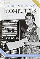 Algopix Similar Product 8 - Hidden Human Computers The Black Women