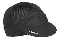 Algopix Similar Product 9 - Halo Headband Sweatband Cycling Cap