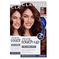 Algopix Similar Product 5 - Clairol Root TouchUp by Nicen Easy