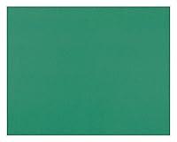 Algopix Similar Product 17 - Pacon 4Ply Railroad Board Holiday