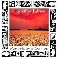 Algopix Similar Product 12 - The Old Homestead