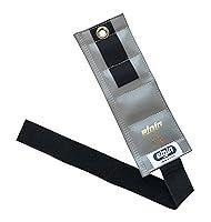Algopix Similar Product 1 - Elgin Wrist or Ankle Cuff Weight 34