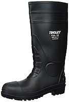 Algopix Similar Product 1 - Tingley 3125110 Pilot 15in Cleated