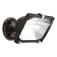 Algopix Similar Product 14 - BRINKS 7210B LGT Halogen 300W Bronze