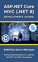 Algopix Similar Product 18 - ASPNET Core MVC NET 8 Developers