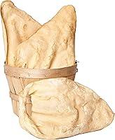 Algopix Similar Product 18 - Cow Ears