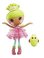 Algopix Similar Product 19 - Lalaloopsy Doll Pix E Flutters  Pet