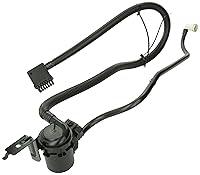 Algopix Similar Product 17 - Standard Motor Products CP516 Solenoid