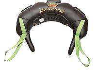 Algopix Similar Product 12 - Suples Bulgarian Bag Original  Genuine