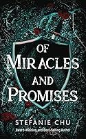 Algopix Similar Product 14 - Of Miracles and Promises (Alliance)