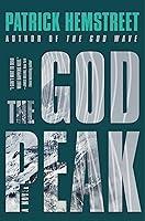 Algopix Similar Product 10 - The God Peak A Novel The God Wave