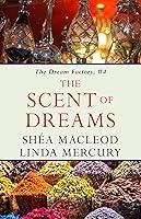 Algopix Similar Product 14 - The Scent of Dreams The Dream Factory