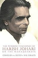 Algopix Similar Product 9 - The Wisdom Teachings of Harish Johari