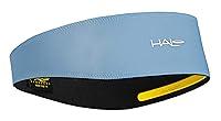 Algopix Similar Product 6 - Halo Headband Pullover Light Blue One