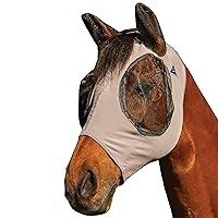 Algopix Similar Product 19 - Professionals Choice Comfort Fit Fly