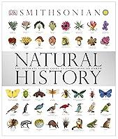 Algopix Similar Product 18 - Natural History The Ultimate Visual